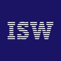ISW Logo