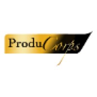 Producorps Logo