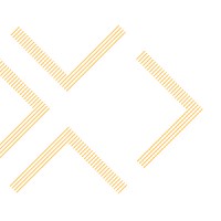 Megura AG Werbeagentur ASW Logo