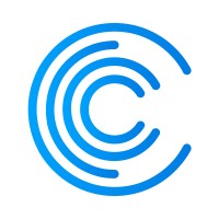 CT Connections Logo