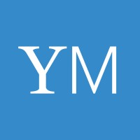 Yale Medicine Logo