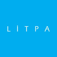 LITPA LIGHTING CO. Logo