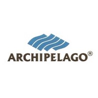 Archipelago Middle East Shipping LLC Logo