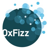 OxFizz Logo