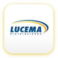 Distribuidora Lucema S.A Logo