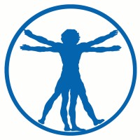 Mattos Medical Group Logo