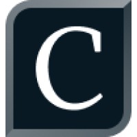 Cunningham Commodities LLC Logo