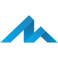 Moinho Sul Logo
