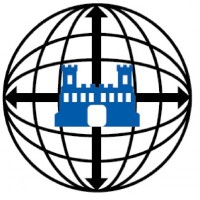 CASTLE FREIGHT LIMITED Logo