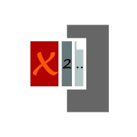 KiE Square Analytics Logo
