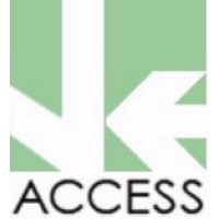 J.E. Access Ltd. Logo