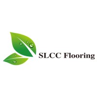 SLCC Flooring Logo