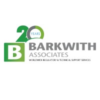Barkwith Associates Limited Logo