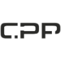 CPP Logo