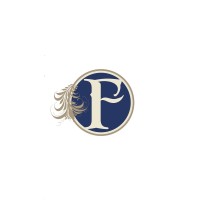 Flintrock Builders Logo