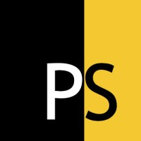 Progressive Sealing Inc. Logo