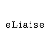 eLiaise Inc. Logo