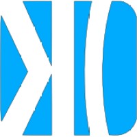 Keycon Informations GmbH Logo