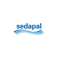 Sedapal Logo