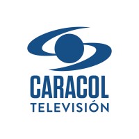 Caracol Televisión Logo