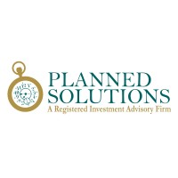 Planned Solutions Inc Logo