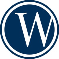 WERTGRUND Immobilien AG Logo