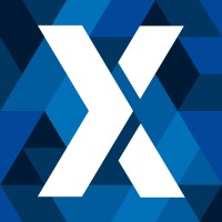 SRXP Mobile Expense Reporting Logo