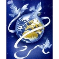 Wego Travel Logo