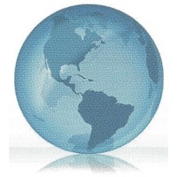 Jay Neal International Logo