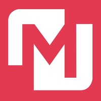 MEDIA MODE Logo