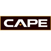 CAPE Logo