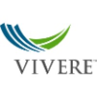 Vivere Ltd Logo