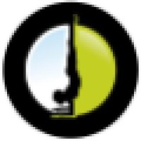 Move Your Hyde Power Yoga Logo