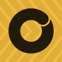 Claremont Centre Logo