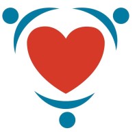 Sudden Cardiac Arrest Foundation Logo