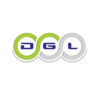DEVNIK GHANA LIMITED Logo