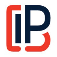 Baxter IP, Patent & Trade Mark Attorneys Logo