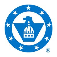 Capitol Federal® Savings Bank Logo