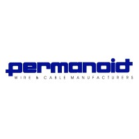 Permanoid Ltd Logo