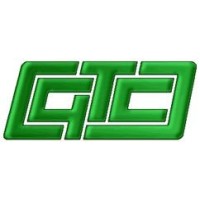 Green Tokai Co. Ltd. Logo