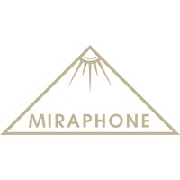 Miraphone eG Logo