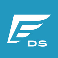 Endurance Dealer Services Logo