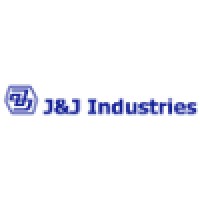 J&J Industries Logo