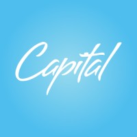 Capital Christian Center Logo