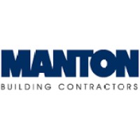 E.MANTON LIMITED Logo