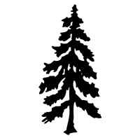 J.M. Thomas Forest Products Logo
