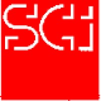 SCI Healthcare Group, Inc. Logo