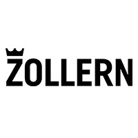 ZOLLERN GmbH & Co. KG Logo