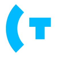CaptureTech Logo