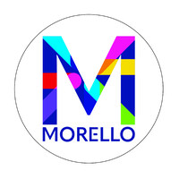Morello Services Logo